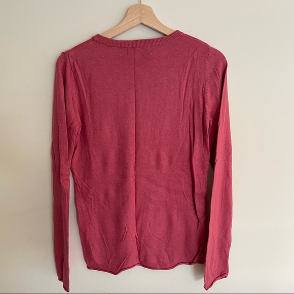 Sweater - Picture 3 of 5